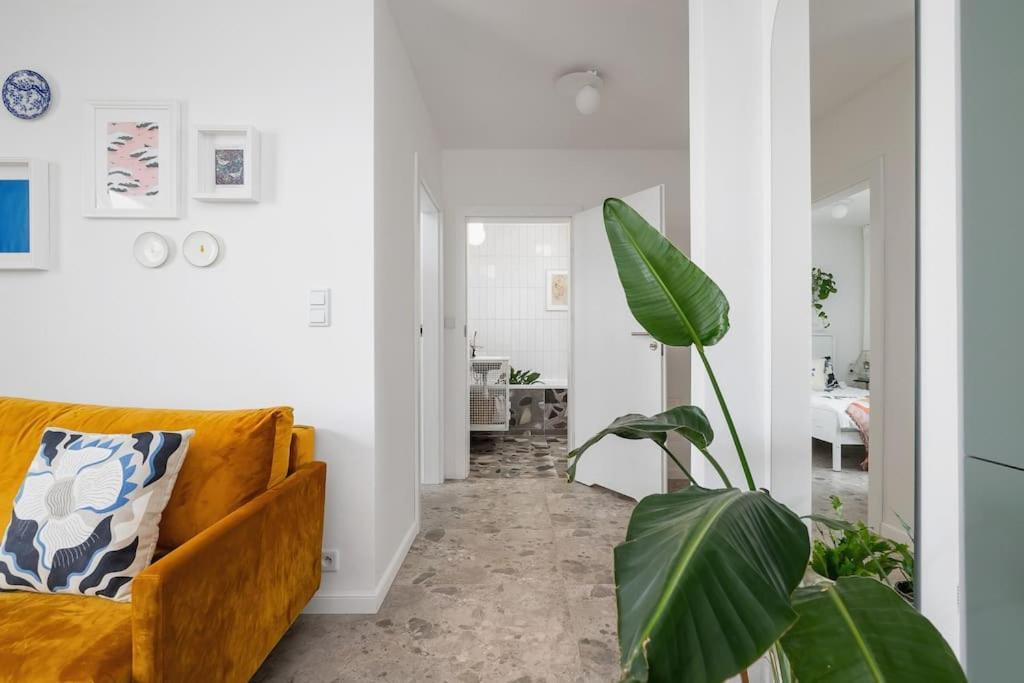 Apartment With Balcony, Private Parking - Bagry Lake - Goszczynskiego 1 คราคูฟ ภายนอก รูปภาพ
